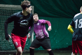 <a href="https://st.getinfootball.com/albums/1098921/6930e2252928c_1920.jpg" target="_blank">Завантажити оригінал</a>