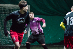 <a href="https://st.getinfootball.com/albums/1098921/6930e2252928c_1920.jpg" target="_blank">Завантажити оригінал</a>