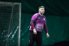<a href="https://st.getinfootball.com/albums/1098921/6930e2291c1d5_1920.jpg" target="_blank">Завантажити оригінал</a>