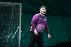 <a href="https://st.getinfootball.com/albums/1098921/6930e2291c1d5_1920.jpg" target="_blank">Завантажити оригінал</a>