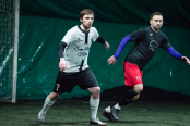 <a href="https://st.getinfootball.com/albums/1098921/6930e22d0c59c_1920.jpg" target="_blank">Завантажити оригінал</a>