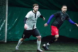 <a href="https://st.getinfootball.com/albums/1098921/6930e22d0c59c_1920.jpg" target="_blank">Завантажити оригінал</a>
