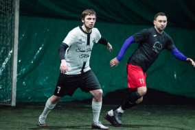 <a href="https://st.getinfootball.com/albums/1098921/6930e22d0c59c_1920.jpg" target="_blank">Завантажити оригінал</a>
