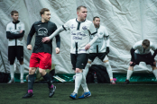 <a href="https://st.getinfootball.com/albums/1098921/6930e2316c2dc_1920.jpg" target="_blank">Завантажити оригінал</a>