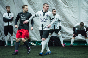 <a href="https://st.getinfootball.com/albums/1098921/6930e2316c2dc_1920.jpg" target="_blank">Завантажити оригінал</a>
