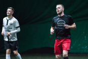 <a href="https://st.getinfootball.com/albums/1098921/6930e234dd8ac_1920.jpg" target="_blank">Завантажити оригінал</a>