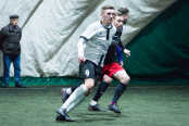 <a href="https://st.getinfootball.com/albums/1098921/6930e237ec387_1920.jpg" target="_blank">Завантажити оригінал</a>