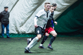 <a href="https://st.getinfootball.com/albums/1098921/6930e237ec387_1920.jpg" target="_blank">Завантажити оригінал</a>