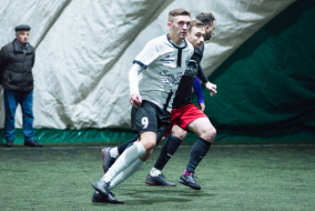 <a href="https://st.getinfootball.com/albums/1098921/6930e237ec387_1920.jpg" target="_blank">Завантажити оригінал</a>