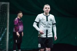 <a href="https://st.getinfootball.com/albums/1098921/6930e23be39e6_1920.jpg" target="_blank">Завантажити оригінал</a>