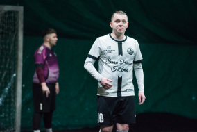 <a href="https://st.getinfootball.com/albums/1098921/6930e23be39e6_1920.jpg" target="_blank">Завантажити оригінал</a>