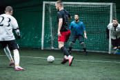<a href="https://st.getinfootball.com/albums/1098921/6930e23f05248_1920.jpg" target="_blank">Завантажити оригінал</a>