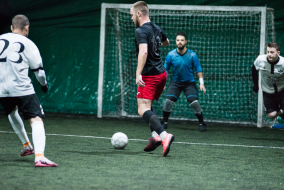 <a href="https://st.getinfootball.com/albums/1098921/6930e23f05248_1920.jpg" target="_blank">Завантажити оригінал</a>