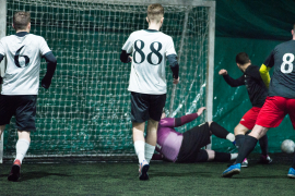 <a href="https://st.getinfootball.com/albums/1098921/6930e2433717b_1920.jpg" target="_blank">Завантажити оригінал</a>
