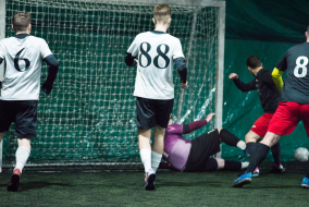 <a href="https://st.getinfootball.com/albums/1098921/6930e2433717b_1920.jpg" target="_blank">Завантажити оригінал</a>