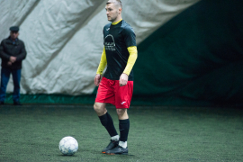 <a href="https://st.getinfootball.com/albums/1098921/6930e249ecc9d_1920.jpg" target="_blank">Завантажити оригінал</a>