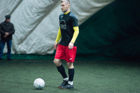 <a href="https://st.getinfootball.com/albums/1098921/6930e249ecc9d_1920.jpg" target="_blank">Завантажити оригінал</a>