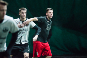 <a href="https://st.getinfootball.com/albums/1098921/6930e24d39b21_1920.jpg" target="_blank">Завантажити оригінал</a>