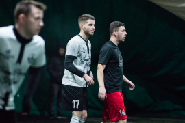 <a href="https://st.getinfootball.com/albums/1098921/6930e250dcb64_1920.jpg" target="_blank">Завантажити оригінал</a>