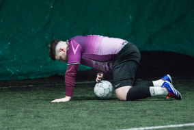 <a href="https://st.getinfootball.com/albums/1098921/6930e25862218_1920.jpg" target="_blank">Завантажити оригінал</a>