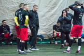 <a href="https://st.getinfootball.com/albums/1098921/6930e25c24b1a_1920.jpg" target="_blank">Завантажити оригінал</a>