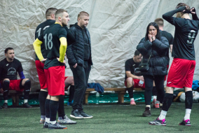 <a href="https://st.getinfootball.com/albums/1098921/6930e25c24b1a_1920.jpg" target="_blank">Завантажити оригінал</a>