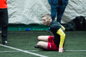 <a href="https://st.getinfootball.com/albums/1098921/6930e2604048a_1920.jpg" target="_blank">Завантажити оригінал</a>