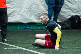 <a href="https://st.getinfootball.com/albums/1098921/6930e2604048a_1920.jpg" target="_blank">Завантажити оригінал</a>