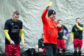 <a href="https://st.getinfootball.com/albums/1098921/6930e263f1f09_1920.jpg" target="_blank">Завантажити оригінал</a>