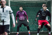<a href="https://st.getinfootball.com/albums/1098921/6930e26719d36_1920.jpg" target="_blank">Завантажити оригінал</a>