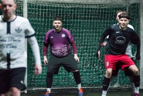 <a href="https://st.getinfootball.com/albums/1098921/6930e26719d36_1920.jpg" target="_blank">Завантажити оригінал</a>