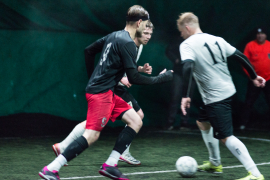 <a href="https://st.getinfootball.com/albums/1098921/6930e26aebcdb_1920.jpg" target="_blank">Завантажити оригінал</a>