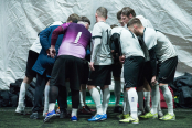<a href="https://st.getinfootball.com/albums/1098921/6930e26e03a39_1920.jpg" target="_blank">Завантажити оригінал</a>