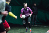 <a href="https://st.getinfootball.com/albums/1098921/6930e271f1647_1920.jpg" target="_blank">Завантажити оригінал</a>