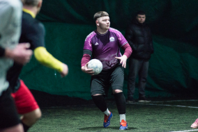 <a href="https://st.getinfootball.com/albums/1098921/6930e271f1647_1920.jpg" target="_blank">Завантажити оригінал</a>