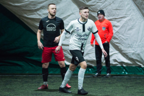 <a href="https://st.getinfootball.com/albums/1098921/6930e27600b8c_1920.jpg" target="_blank">Завантажити оригінал</a>