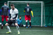 <a href="https://st.getinfootball.com/albums/1098921/6930e27a5b0c5_1920.jpg" target="_blank">Завантажити оригінал</a>