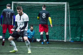 <a href="https://st.getinfootball.com/albums/1098921/6930e27a5b0c5_1920.jpg" target="_blank">Завантажити оригінал</a>