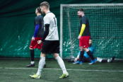 <a href="https://st.getinfootball.com/albums/1098921/6930e27e4864a_1920.jpg" target="_blank">Завантажити оригінал</a>