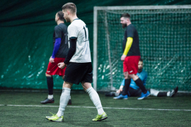 <a href="https://st.getinfootball.com/albums/1098921/6930e27e4864a_1920.jpg" target="_blank">Завантажити оригінал</a>