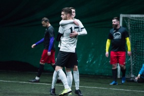 <a href="https://st.getinfootball.com/albums/1098921/6930e281efb67_1920.jpg" target="_blank">Завантажити оригінал</a>