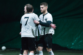 <a href="https://st.getinfootball.com/albums/1098921/6930e2851bd45_1920.jpg" target="_blank">Завантажити оригінал</a>