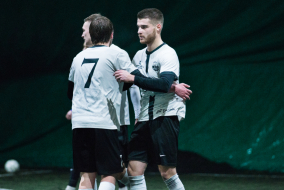 <a href="https://st.getinfootball.com/albums/1098921/6930e2851bd45_1920.jpg" target="_blank">Завантажити оригінал</a>
