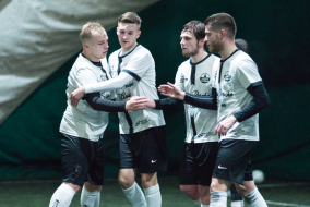 <a href="https://st.getinfootball.com/albums/1098921/6930e28d49fd5_1920.jpg" target="_blank">Завантажити оригінал</a>