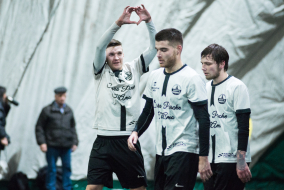 <a href="https://st.getinfootball.com/albums/1098921/6930e290df0bd_1920.jpg" target="_blank">Завантажити оригінал</a>