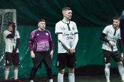 <a href="https://st.getinfootball.com/albums/1098921/6930e2940f3dd_1920.jpg" target="_blank">Завантажити оригінал</a>