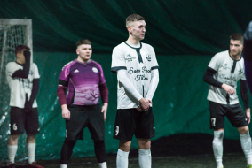 <a href="https://st.getinfootball.com/albums/1098921/6930e2940f3dd_1920.jpg" target="_blank">Завантажити оригінал</a>
