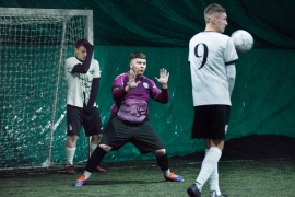 <a href="https://st.getinfootball.com/albums/1098921/6930e2980e037_1920.jpg" target="_blank">Завантажити оригінал</a>
