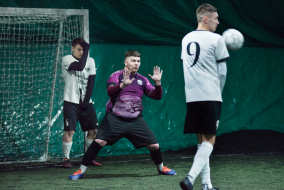 <a href="https://st.getinfootball.com/albums/1098921/6930e2980e037_1920.jpg" target="_blank">Завантажити оригінал</a>