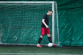 <a href="https://st.getinfootball.com/albums/1098921/6930e29c5d591_1920.jpg" target="_blank">Завантажити оригінал</a>